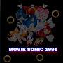 @MovieSonic1991