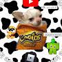 @Puppysarelife10