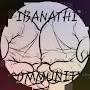 @Ibanathicommunity