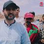 @عمرلشكرالمعالجبالحجامةالطبية