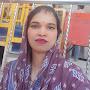 @VandanaMishra-o9o