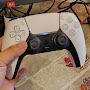 @Gaming_station93