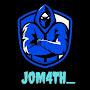 @j0m4th_70