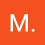 @m..q5838