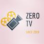 @zerotv8496