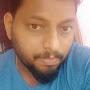 @behappy-ne6iy