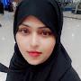 @MoheenAli-g9u