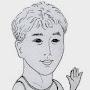 @kiwoon5