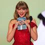 @Swifties388