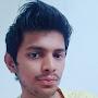 @indiantechtraveler