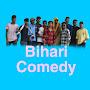 @BihariComedy-e7w