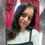 @suminderkaurghotra3345