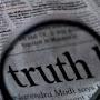 @stayfocusedonthetruth1182