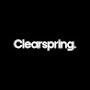 @ClearspringChurch