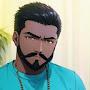 @user-sd3jb3zs5j