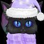 @Shadothecat