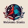 @Whispersandstories