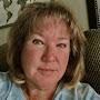 @CarolynFarmer-wp3xz