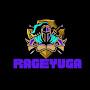 @RageYuga
