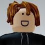 @DailyGamesXix