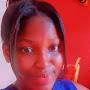 @starletboateng6234