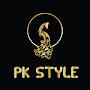 @pkstylecreations