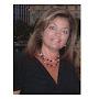 @dianeharding8252