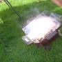 @FRESNEL_COOKING_SOLAR_OVENS24