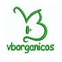 @Orsanabevborganicos