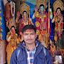 @बाबाजीT-90