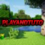 @playandtutopl