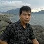 @meksikosiahaan1558