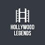@hollywoodlegends7905