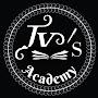 @jvsacademy1101