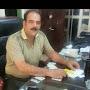 @محمدرضاترکاشوند-ه1م