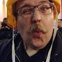 @superduder