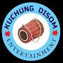 @KUCHUNGDISOMENTERTAINMENT