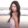 @farzona_kpop