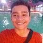 @arysitepuchanel4553