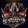 @GUNDAN77