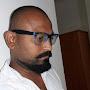 @vinishkumarmuthyala5750