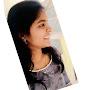 @sandhyarani_jaligama