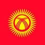 @kyrgyzstanbishkek1919