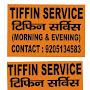 @tiffin_service11