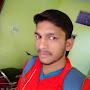 @arpitsingh7111