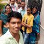 @k.akhileshgupta7803