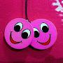 @ShankarKumar-vq7qk