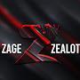 @ZageZealot