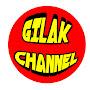 @gilakchannel5332