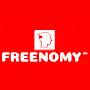 @freenomy